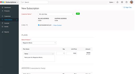 Need help with waiting for all subscriptions to finish within  .